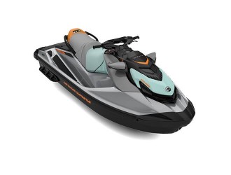 Sea-Doo GTI SE 170 '23