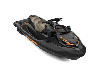 Sea-Doo GTX 170 '23