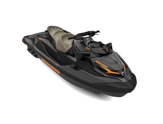 Sea-Doo GTX 230 '23