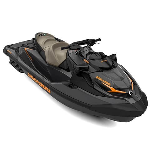 SKIJET Sea-Doo GTX 230 '23