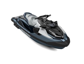 Sea-Doo GTX Limited 300 '23