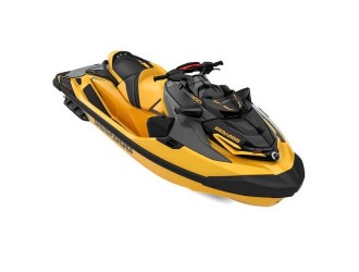 Sea-Doo RXT-X 300 '23