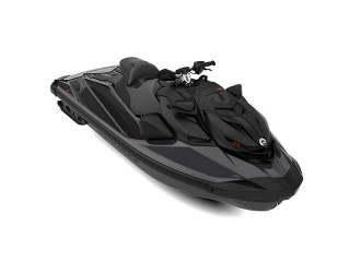 Sea-Doo RXP-X 300 '23