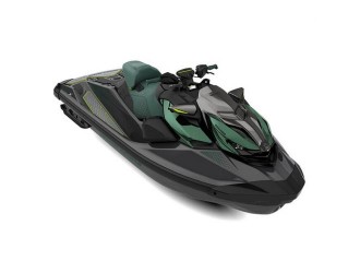 Sea-Doo RXP-X APEX 300 '23