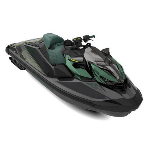 SKIJET Sea-Doo RXP-X APEX 300 '23