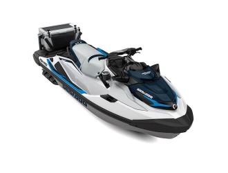 Sea-Doo Fish Pro Sport 170 '23