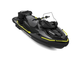 Sea-Doo Explorer Pro 170 '23 