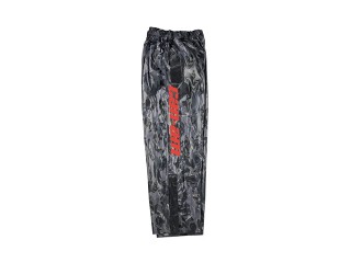 Can-am Bombardier Pantaloni Camo Mud