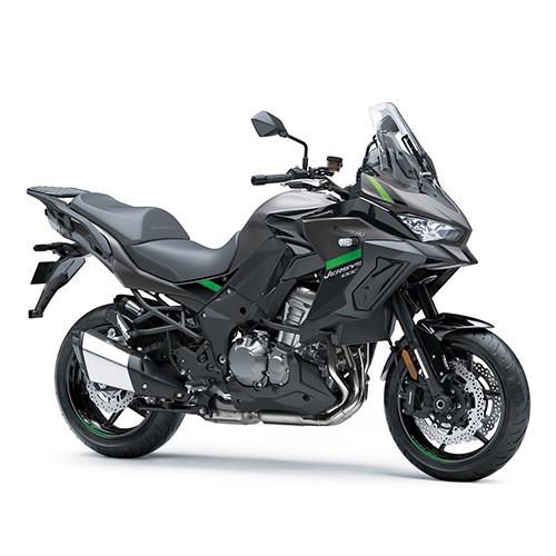 MOTOCICLETE Kawasaki Versys 1000 '23