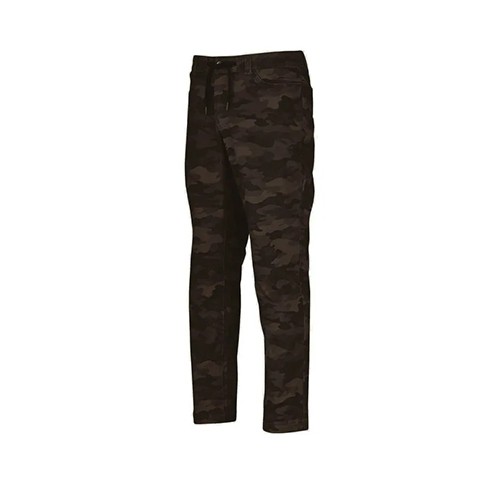 Can-am Bombardier Pantaloni Utility