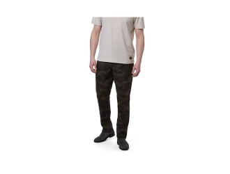 Can-am Bombardier Pantaloni Utility