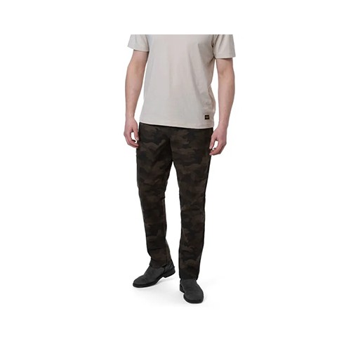 Pantaloni Can-am Bombardier Pantaloni Utility