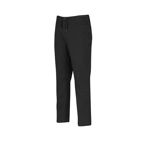 Can-am Bombardier Pantaloni Utility