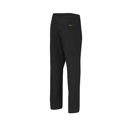 Can-am Bombardier Pantaloni Utility