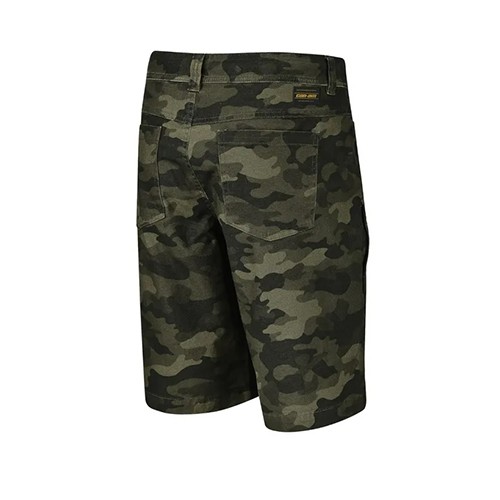 Can-am Bombardier Pantaloni scurti Utility