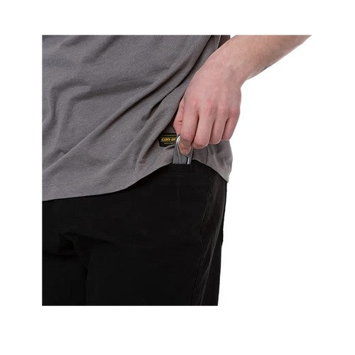 Can-am Bombardier Pantaloni scurti Utility