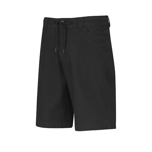 Can-am Bombardier Pantaloni scurti Utility