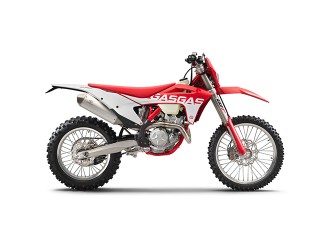 GASGAS EC 250F '22 Rabla Clasic