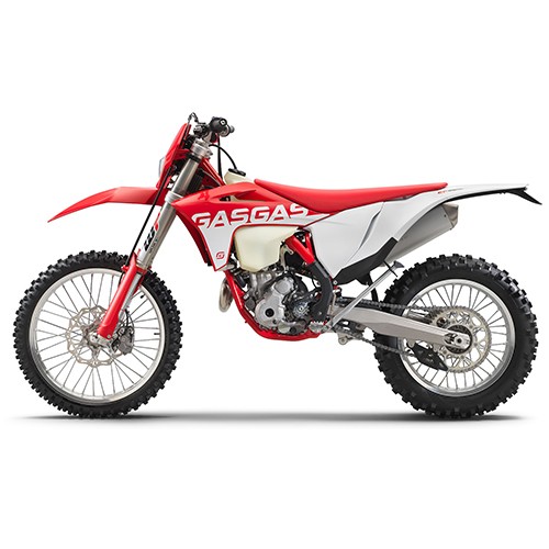 GASGAS EC 250F '22 Rabla Clasic