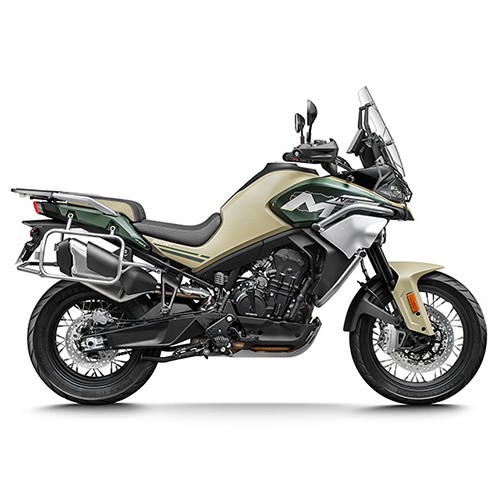 CFMOTO 800MT Touring '22 Rabla Clasic