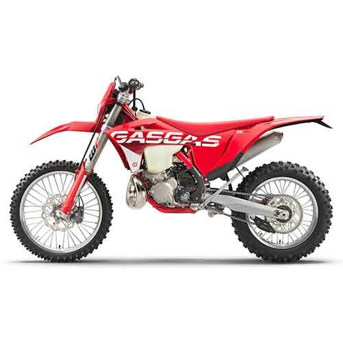 GASGAS EC 250 '23 Rabla Clasic