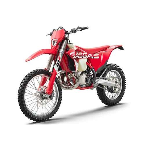 GASGAS EC 250 '23 Rabla Clasic