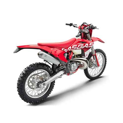 GASGAS EC 250 '23 Rabla Clasic