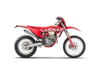 GASGAS EC 250F '23 Rabla Clasic