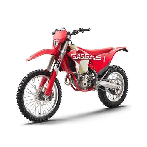 GASGAS EC 250F '23 Rabla Clasic