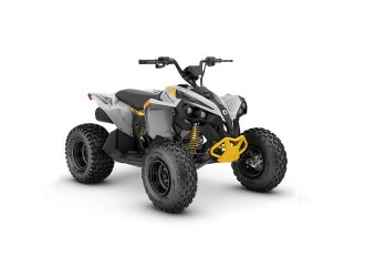 Can-Am Renegade 110 EFI '23