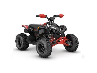 Can-Am Renegade X xc 110 EFI '23