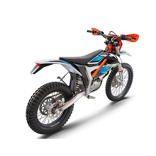 KTM FREERIDE E-XC  '23