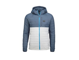Can-am Bombardier Geaca din puf Vector Insulator