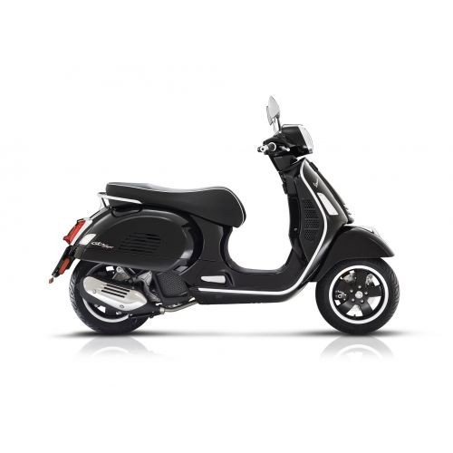 Vespa GTS Super 125 '23