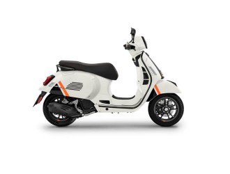 Vespa GTS Super Sport 125 '23