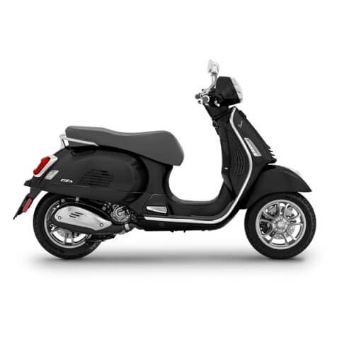 Vespa GTS 300 HPE '23