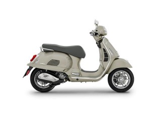 Vespa GTS 300 HPE '23