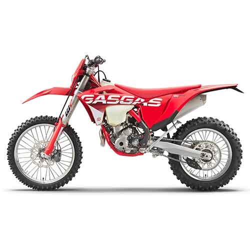 GASGAS EC 350F '23 Rabla Clasic