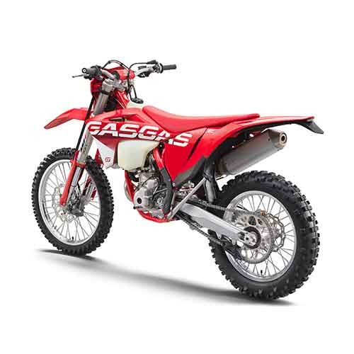 GASGAS EC 350F '23 Rabla Clasic