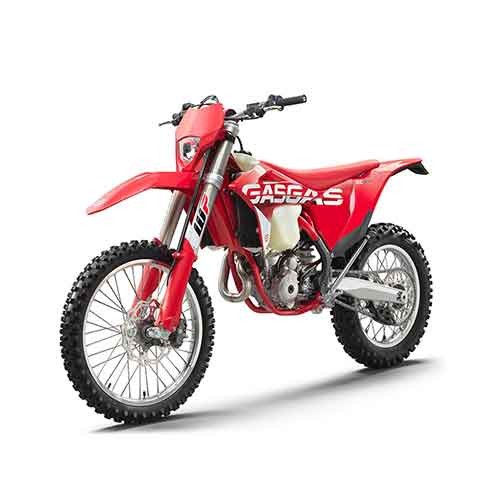 GASGAS EC 350F '23 Rabla Clasic