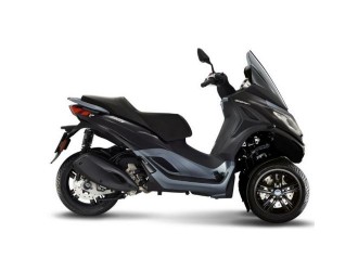 Piaggio MP3 300 HPE LT '23