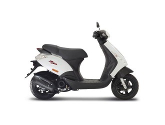 Piaggio Zip 50 4T '23