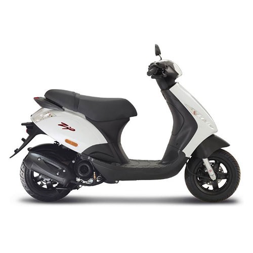 SCUTERE Piaggio Zip 50 4T '23