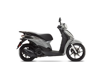 Piaggio Liberty 150 S '23