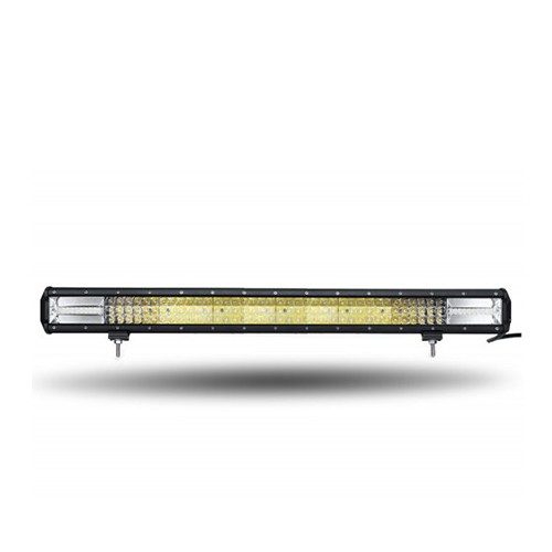 Led bar 495W DELTA SERIES