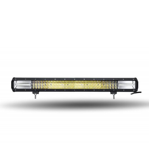 Led bar 585W DELTA SERIES