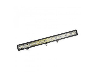 Led bar 720W ALPHA SERIES