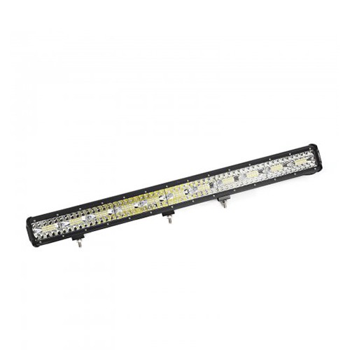 Proiectoare Led bar 720W ALPHA SERIES