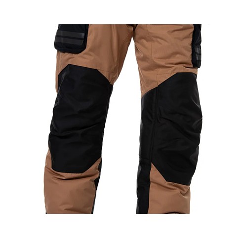 Can-am Bombardier Pantaloni inalti Expedition