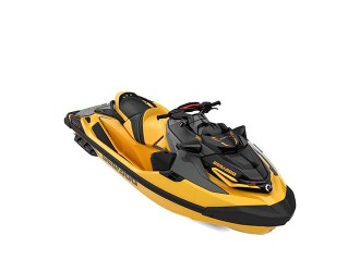 Sea-Doo RXT-X RS 300 '23